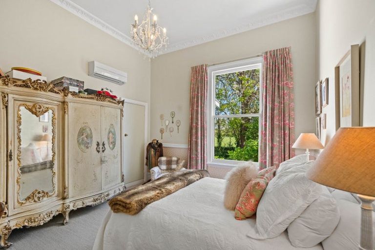 Photo of property in 18 Mole Street, Greytown, 5712