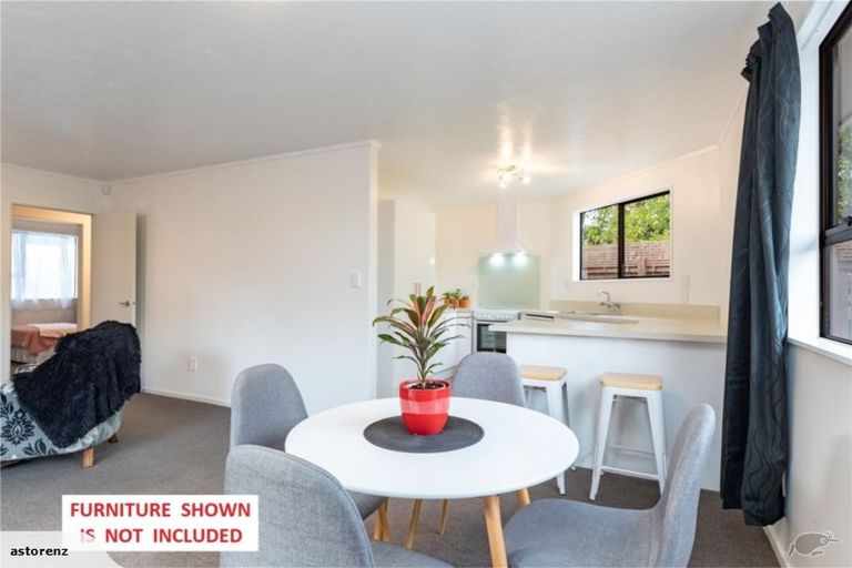 Photo of property in 3/44 Tennyson Street, Petone, Lower Hutt, 5012