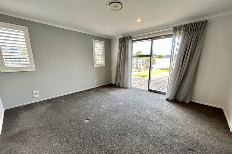 Photo of property in 46 Youngberry Drive, Richmond, 7020