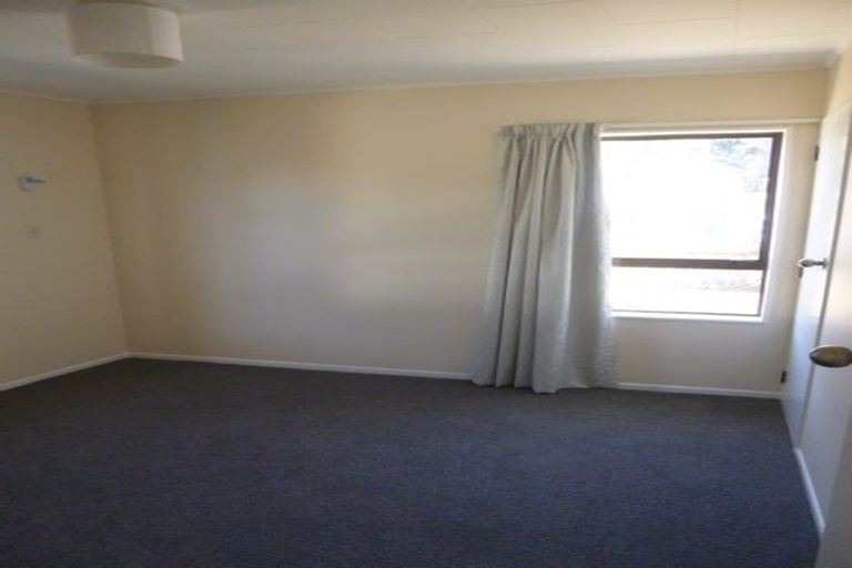 Photo of property in 1/22 Anaru Street, Raumati Beach, Paraparaumu, 5032