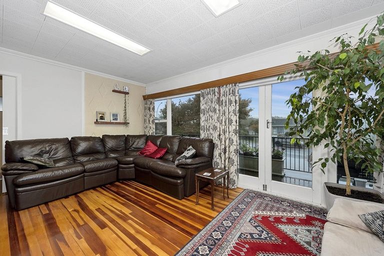 Photo of property in 2 Coldwell Place, Chartwell, Hamilton, 3210