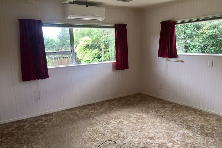 Photo of property in 145 Kerikeri Road, Kerikeri, 0230