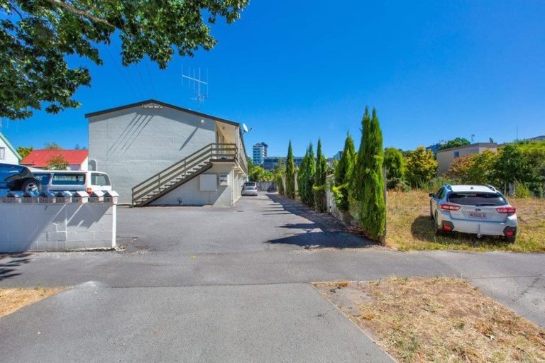 Photo of property in 2/7 Opoia Road, Hamilton East, Hamilton, 3216