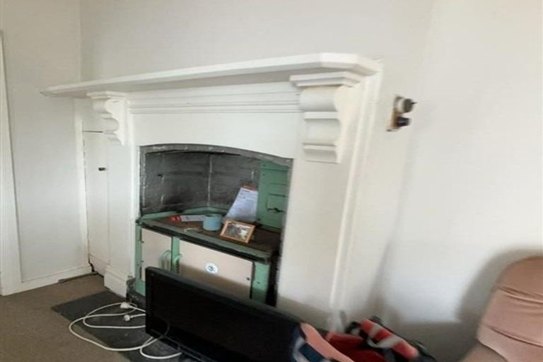 Photo of property in 7 Roose Road, Mercer, 2474