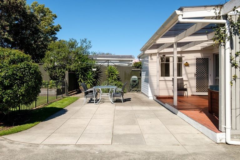 Photo of property in 89 Stout Street, Whataupoko, Gisborne, 4010
