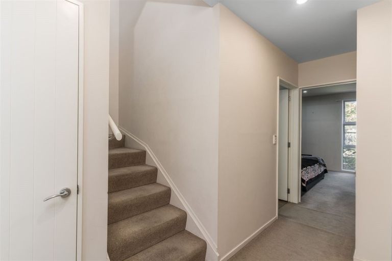 Photo of property in 38g Southampton Street, Sydenham, Christchurch, 8023