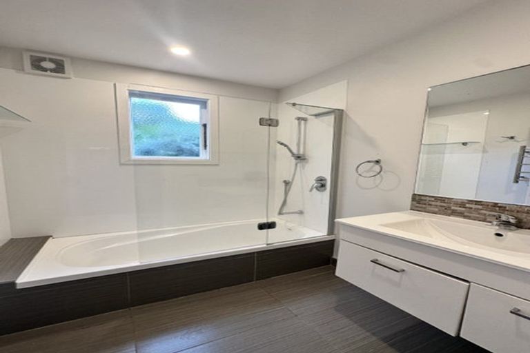 Photo of property in 308 Royal Road, Massey, Auckland, 0614