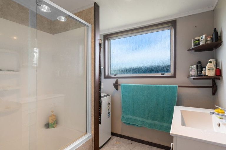 Photo of property in 41 Caesar Roose Place, Huntly, 3700