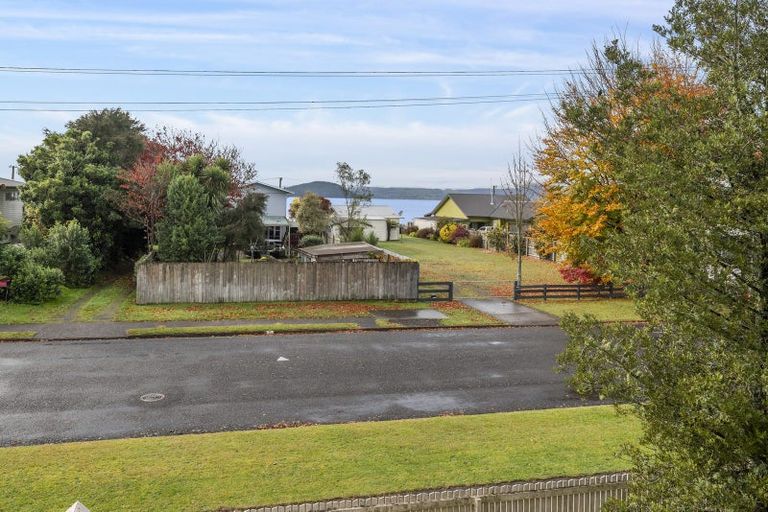 Photo of property in 24 Operiana Street, Ngongotaha, Rotorua, 3010