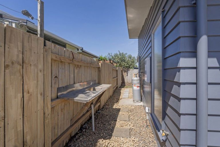 Photo of property in 3 Aquila Drive, Whitianga, 3510