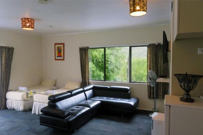 Photo of property in 3 Moresby Street, Karangahake, Paeroa, 3674