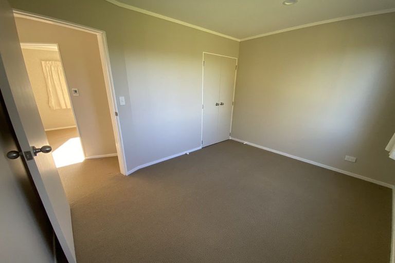 Photo of property in 419 Wairere Road, Waitakere, Henderson, 0782