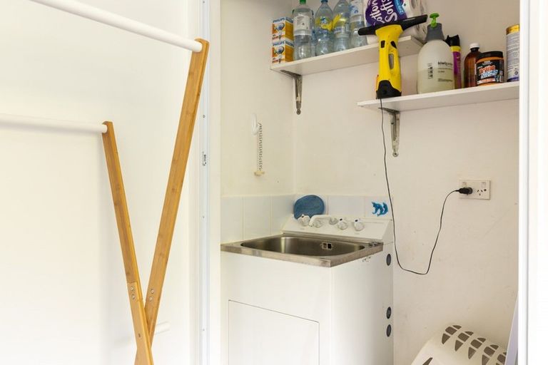 Photo of property in 11 Mill Road, Lower Vogeltown, New Plymouth, 4310