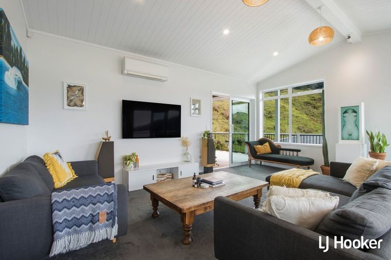 Photo of property in 26 Tohora View, Waihi Beach, 3611