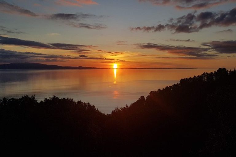 Photo of property in 13 Pohue Creek Road, Ruamahunga, Thames, 3575