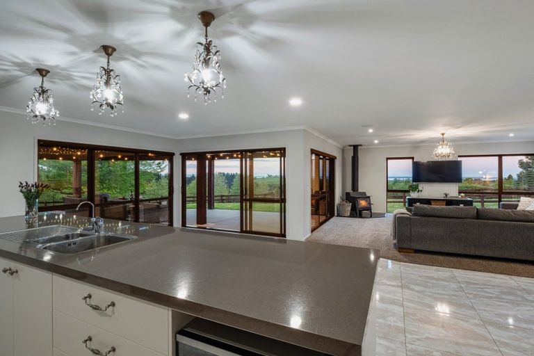 Photo of property in 71c Laurel Drive, Whakamarama, Tauranga, 3179