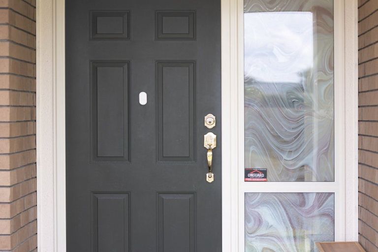 Photo of property in 4 Chapel Hill, Rototuna, Hamilton, 3210