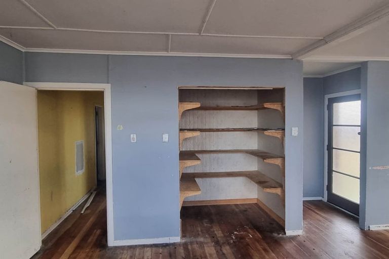 Photo of property in 18 Hinemoa Avenue, Taupo, 3330