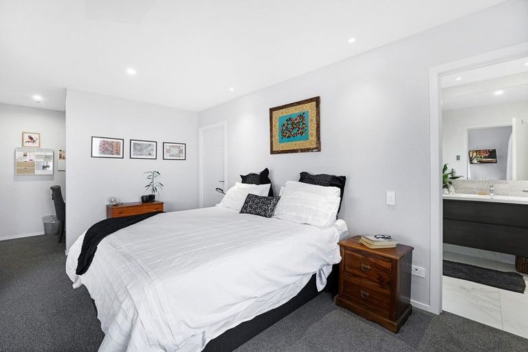 Photo of property in 19a Rolleston Street, Kihikihi, Te Awamutu, 3800