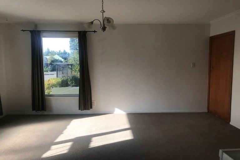 Photo of property in 487 Bower Avenue, Parklands, Christchurch, 8083