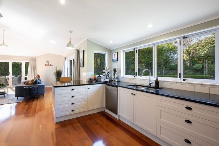 Photo of property in 29 Gordon Road, Plimmerton, Porirua, 5026