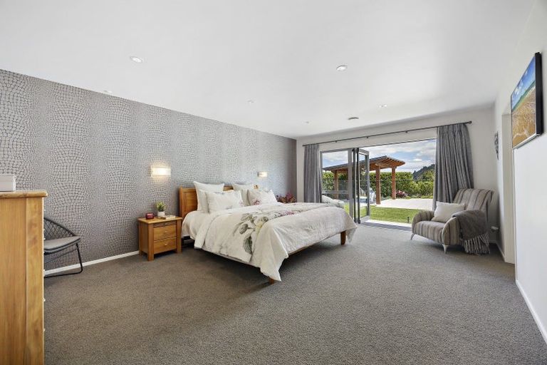 Photo of property in 36 Polo Lane, Whitford, Manurewa, 2576