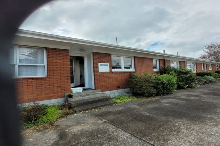 Photo of property in 13b Paraonui Road, Tokoroa, 3420