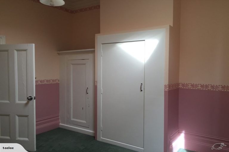 Photo of property in 205 Leith Street, North Dunedin, Dunedin, 9016