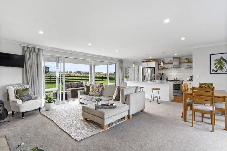 Photo of property in 296c Norfolk Road, Waingawa, Carterton, 5791