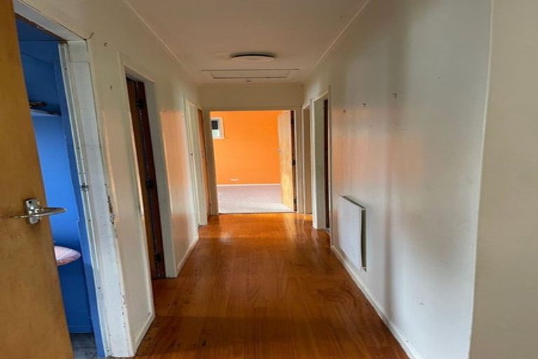 Photo of property in 1/7 Olympic Place, Papakura, 2110
