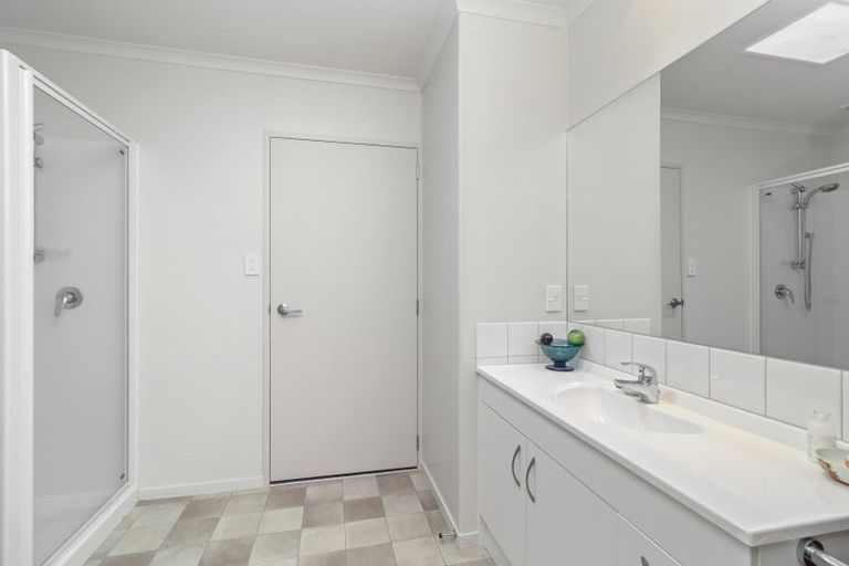 Photo of property in Parkside Villas, 130/11 Manuka Street, Matamata, 3400