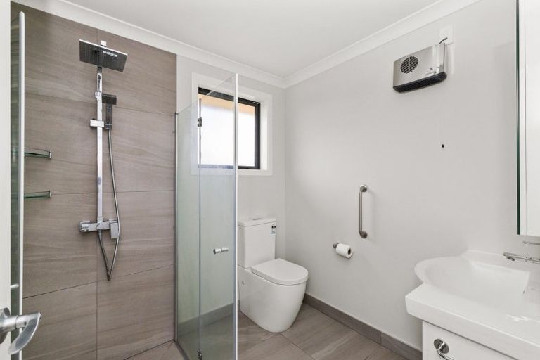 Photo of property in 4 Smidt Lane, Mahora, Hastings, 4120