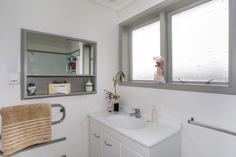 Photo of property in 218 Hampton Downs Road, Whangamarino, Te Kauwhata, 3782