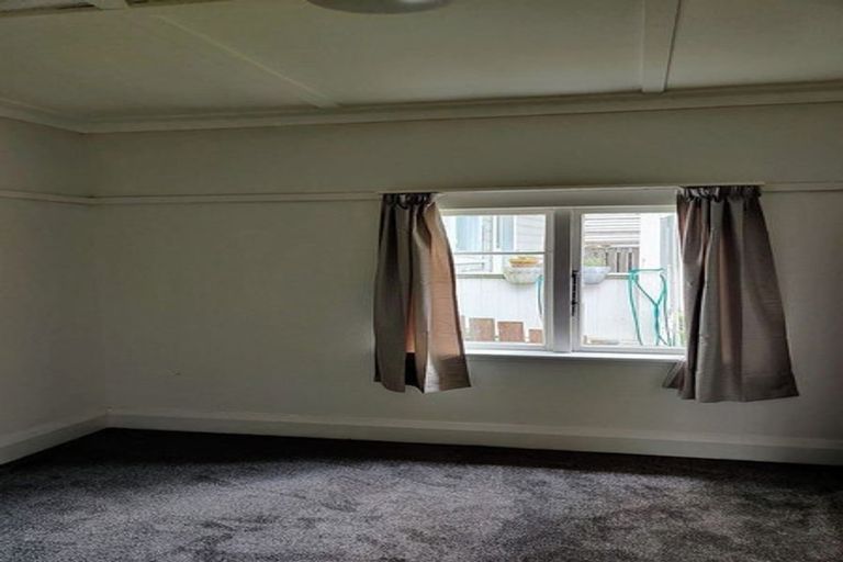 Photo of property in 137 Hataitai Road, Hataitai, Wellington, 6021