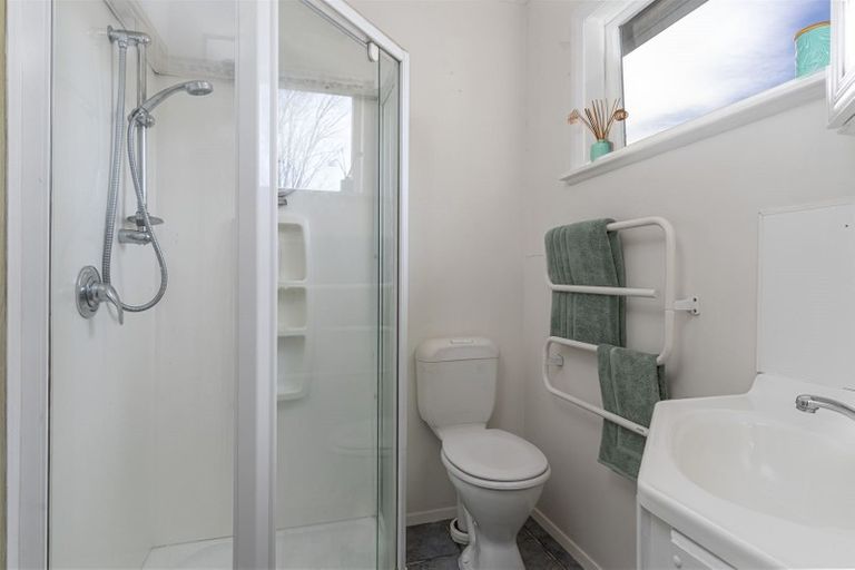 Photo of property in 129 High Street, Solway, Masterton, 5810