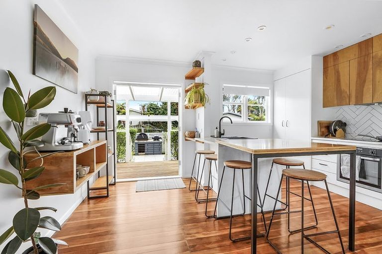 Photo of property in 22 Aberfoyle Street, Dinsdale, Hamilton, 3204