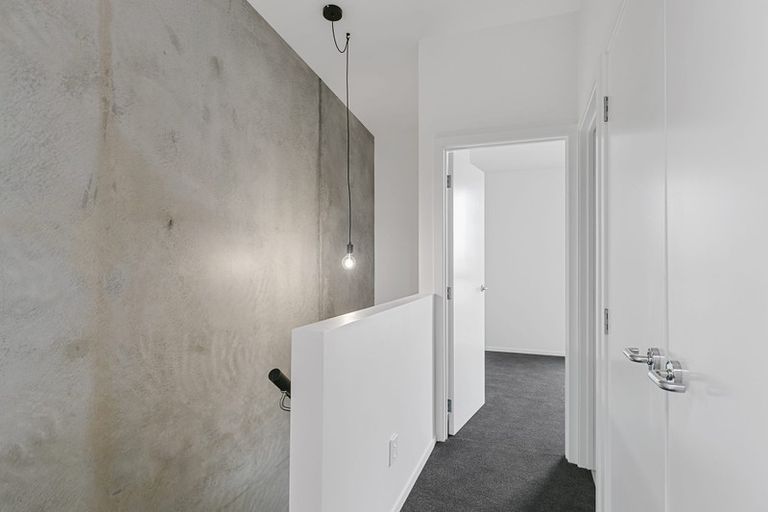 Photo of property in 431e Jackson Street, Petone, Lower Hutt, 5012