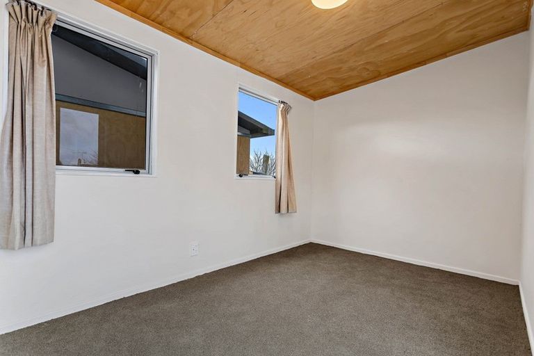 Photo of property in 17 Marr Place, Tokoroa, 3420