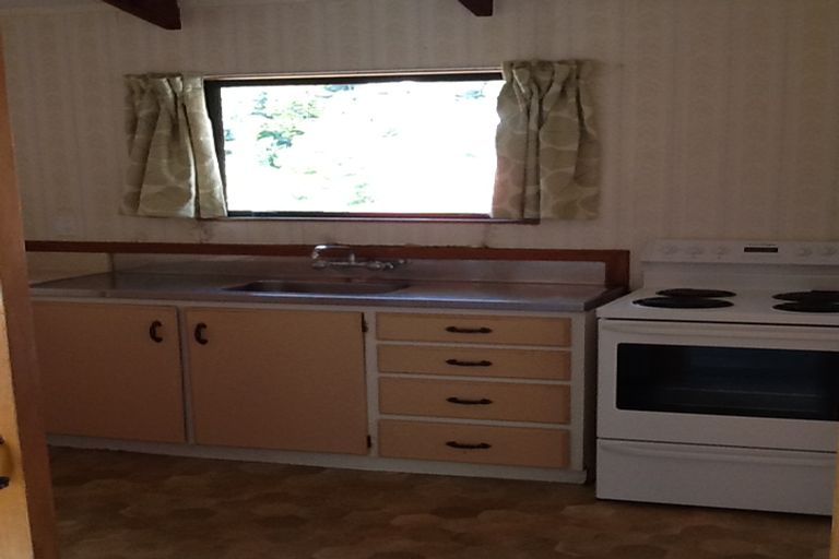 Photo of property in 12/75 Williams Road, Paihia, 0200