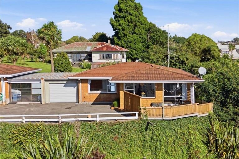 Photo of property in 26a Lebanon Street, Judea, Tauranga, 3110