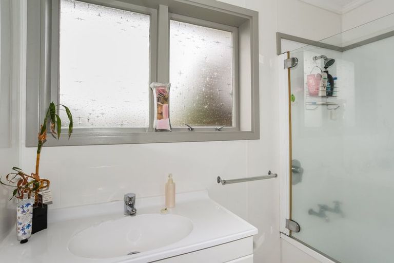 Photo of property in 218 Hampton Downs Road, Whangamarino, Te Kauwhata, 3782