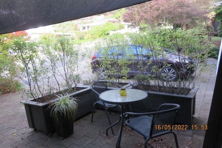 Photo of property in 43 Paremata Street, Atawhai, Nelson, 7010