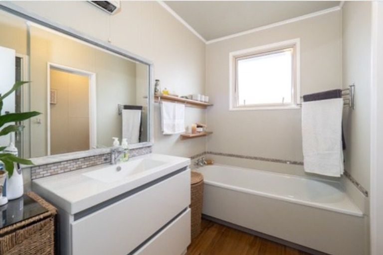 Photo of property in 13 Kelvin Crescent, Allenton, Ashburton, 7700