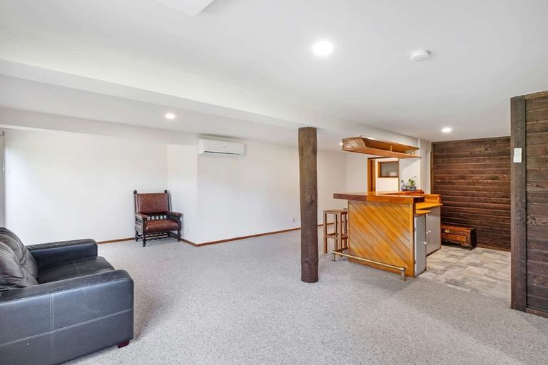 Photo of property in 6 Huntlywood Terrace, Hillsborough, Christchurch, 8022