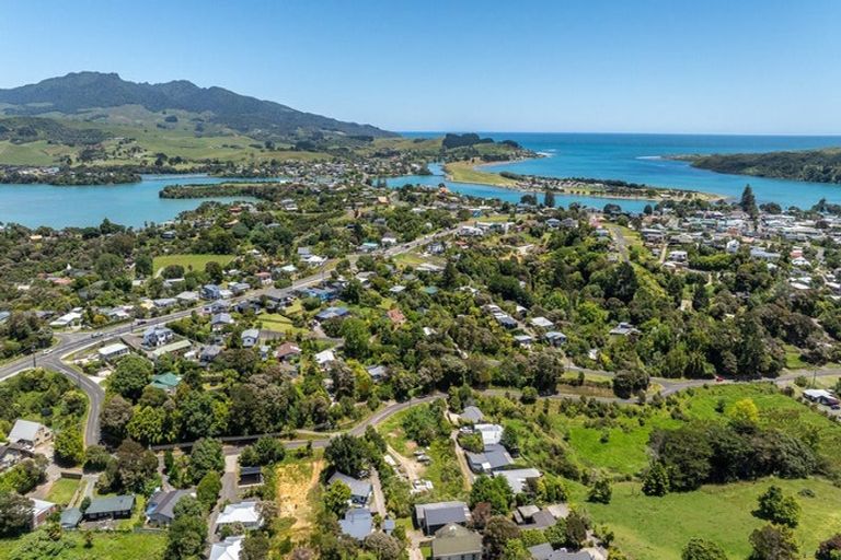 Photo of property in 25e Violet Street, Raglan, 3225