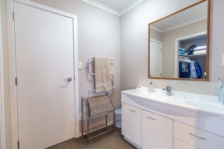 Photo of property in 58 Stirling Drive, Morrinsville, 3300