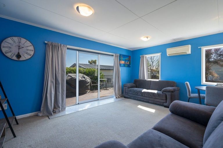 Photo of property in 2/19 Talbot Street, Richmond, 7020