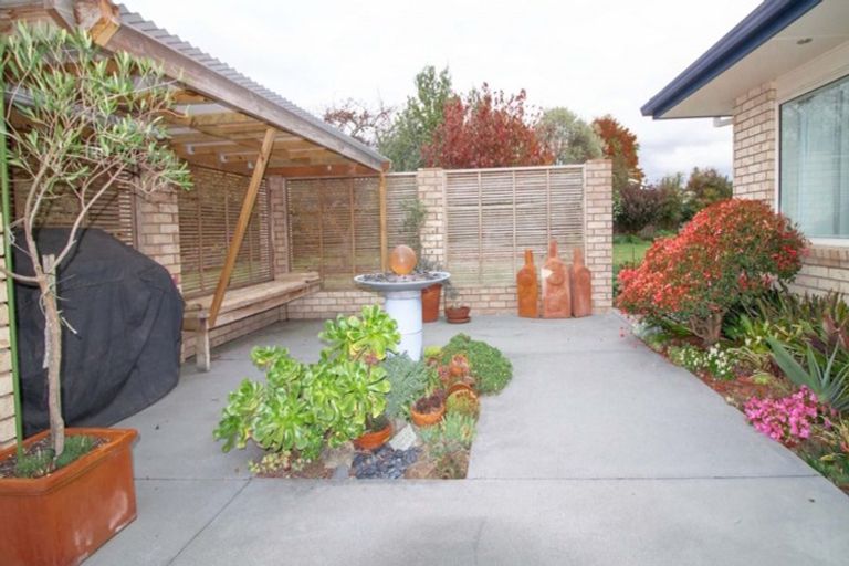Photo of property in 5 Mountain View Road, Te Aroha, 3320