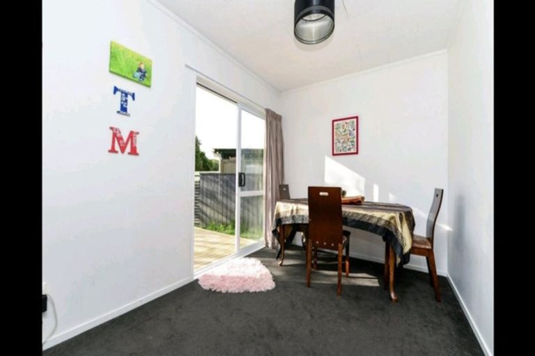 Photo of property in 35 Purcell Place, Melville, Hamilton, 3206