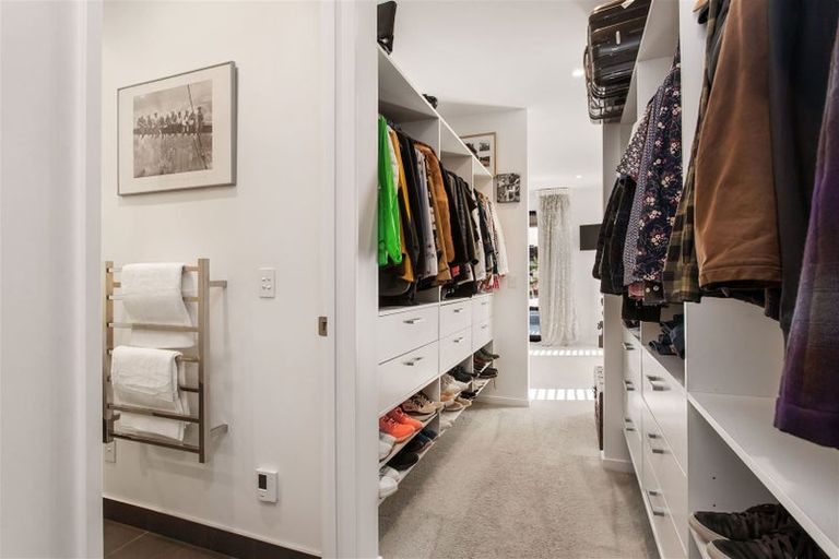 Photo of property in 12 Shotfirer Lane, Halswell, Christchurch, 8025